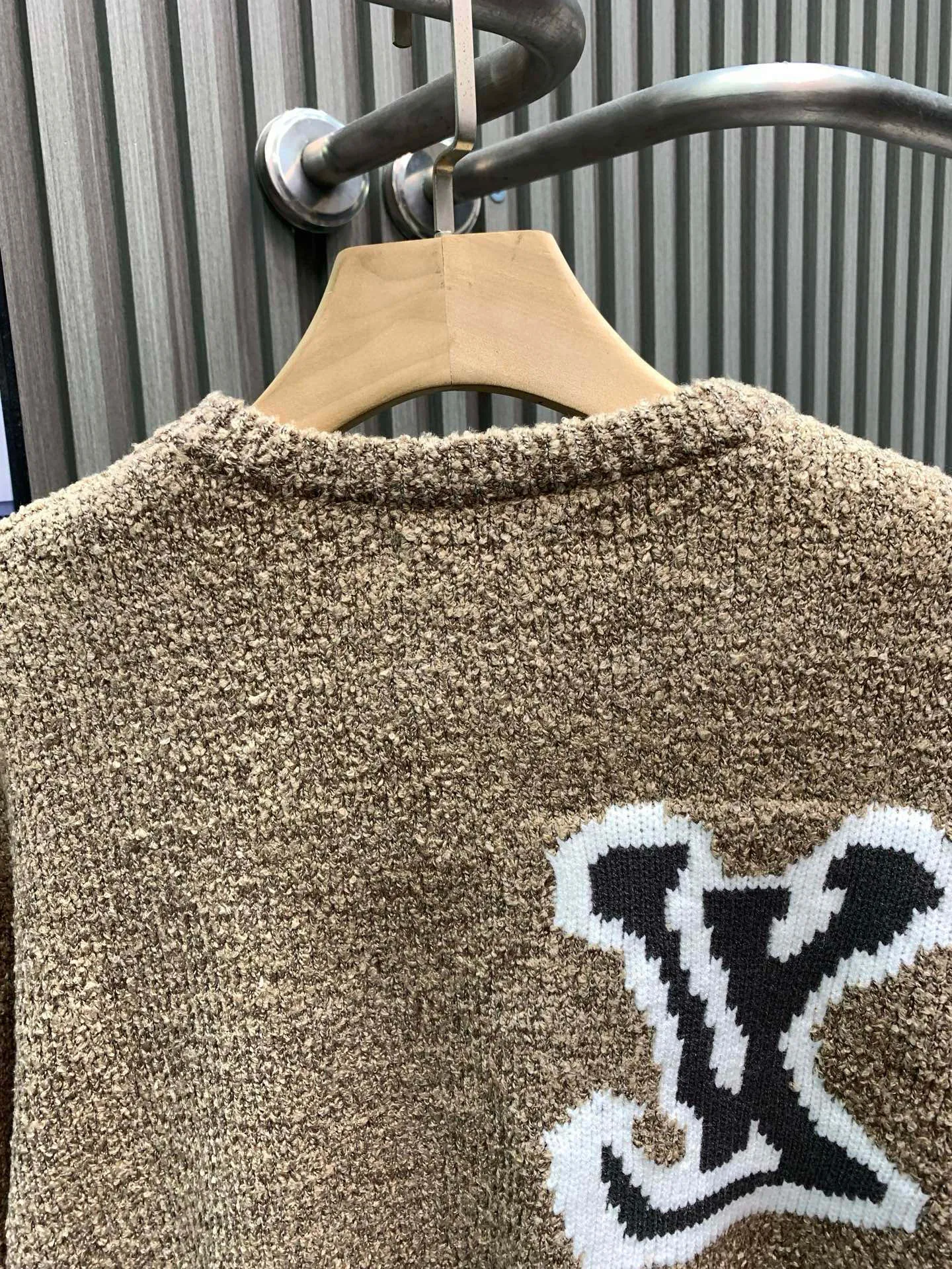 🅿️400 Khaki